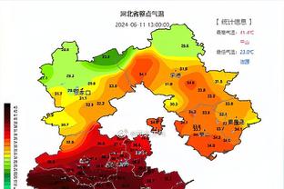 稳稳拿下卢顿？曼城本赛季对阵升班马5战全胜，进12球丢3球