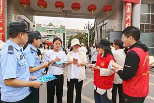 段冉：湖人打出了赛季最强一战 但不得不感叹后生可畏