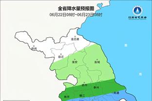 难阻失利！基迪11中7拿到全队最高17分外加6板