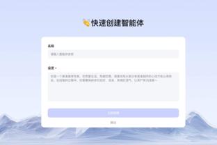 讨论｜保罗-乔治：布兰登-米勒眼中的GOAT 年轻一代球员的偶像